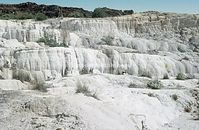TUR-1967-Ha-64.jpg