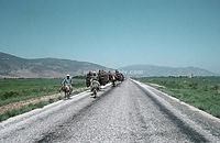 TUR-1967-Ha-65.jpg