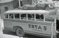 TUR-1967-Ha-74.jpg
