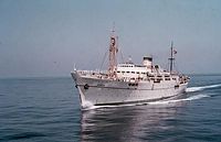TUR-1967-Ha-75.jpg