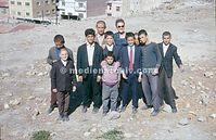 Dateiname=TUR-1969-166.jpg
Dateigröße=57KB
Abmessungen: 600x389
hinzugefügt am: 23. Januar 2012 TUR-1969-166.jpg