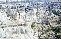Dateiname=TUR-1969-171.jpg
Dateigröße=70KB
Abmessungen: 600x389
hinzugefügt am: 23. Januar 2012 TUR-1969-171.jpg