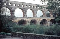TUR-1969-173.jpg