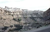 TUR-1969-174.jpg
