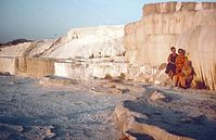 TUR-1969-201.jpg