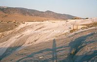 TUR-1969-203.jpg