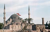 TUR-1970-Ha-80.jpg