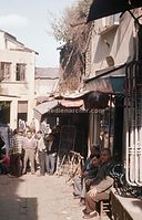TUR-1970-Ha-82.jpg