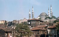 TUR-1970-Ha-83.jpg
