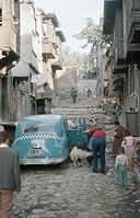 TUR-1970-Ha-85.jpg