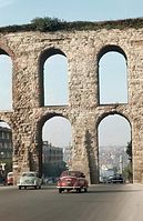 TUR-1970-Ha-86.jpg