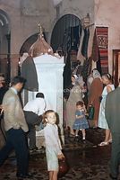 TUR-1970-Ha-88.jpg