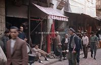 TUR-1970-Ha-90.jpg