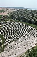 TUR-1977-Ha-08.jpg