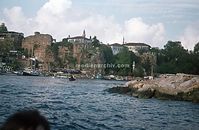 TUR-ALa-1977-Ha-03.jpg