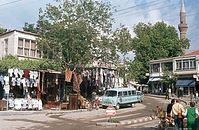 TUR-ALa-1977-Ha-04.jpg