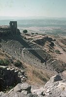 TUR-Ber-1967-Ha-73.jpg