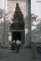 TUR-Bursa-1967-Ha-73.jpg