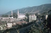 TUR-Bursa-1967-Ha-74.jpg