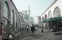 TUR-Bursa-1967-Ha-75.jpg