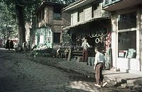 TUR-Bursa-1967-Ha-76.jpg