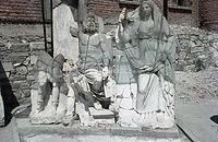 TUR-Eph-1967-Ha-75.jpg