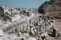 TUR-Eph-1967-Ha-76.jpg