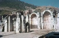 TUR-Eph-1967-Ha-77.jpg