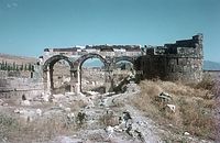 TUR-Eph-1967-Ha-80.jpg