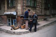 TUR-Ist-1967-Ha-101.jpg