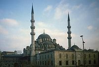 TUR-Ist-1967-Ha-102.jpg