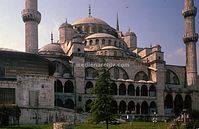 TUR-Ist-1967-Ha-104.jpg