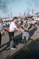 TUR-Ist-1967-Ha-105.jpg