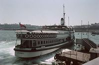 TUR-Ist-1967-Ha-106.jpg