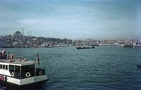 TUR-Ist-1967-Ha-90.jpg