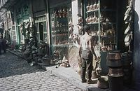 TUR-Ist-1967-Ha-91.jpg