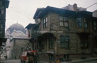 TUR-Izm-1967-Ha-102.jpg