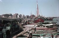 TUR-Izm-1967-Ha-104.jpg