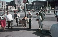 TUR-Izm-1967-Ha-105.jpg