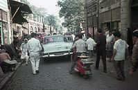 TUR-Izm-1967-Ha-106.jpg