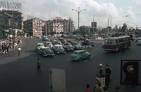 TUR-Izm-1967-Ha-108.jpg