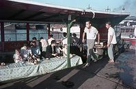 TUR-Izm-1967-Ha-111.jpg