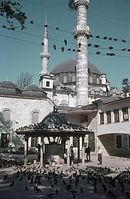 TUR-Izm-1967-Ha-113.jpg