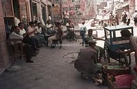 TUR-Izm-1967-Ha-67.jpg