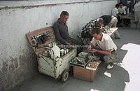 TUR-Izm-1967-Ha-69.jpg
