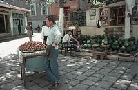 TUR-Izm-1967-Ha-71.jpg