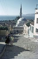 TUR-Izm-1967-Ha-72.jpg