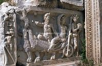 TUR-Perge-1977-Ha-14.jpg