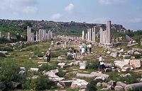 Dateiname=TUR-Perge-1977-Ha-17.jpg
Dateigröße=82KB
Abmessungen: 600x387
hinzugefügt am: 23. Oktober 2012 TUR-Perge-1977-Ha-17.jpg