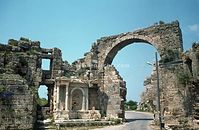 Dateiname=TUR-Perge-1977-Ha-19.jpg
Dateigröße=78KB
Abmessungen: 600x392
hinzugefügt am: 23. Oktober 2012 TUR-Perge-1977-Ha-19.jpg